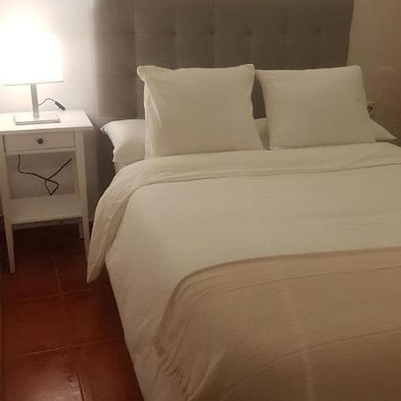 Sleepers Apto Nico L'Hospitalet de Llobregat Exteriér fotografie